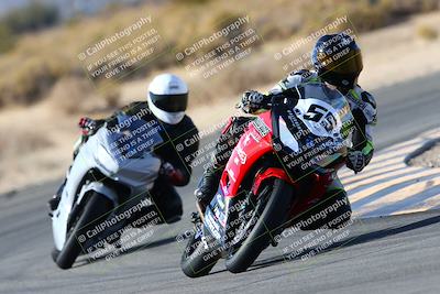 media/Jan-14-2022-Apex Assassins (Fri) [[4609ad47be]]/Trackday 1/Session 4/Turn 16/